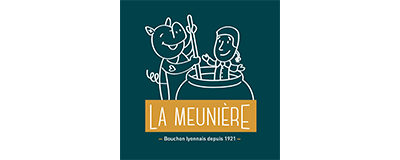 LA MEUNIERE