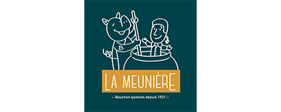 LA MEUNIERE
